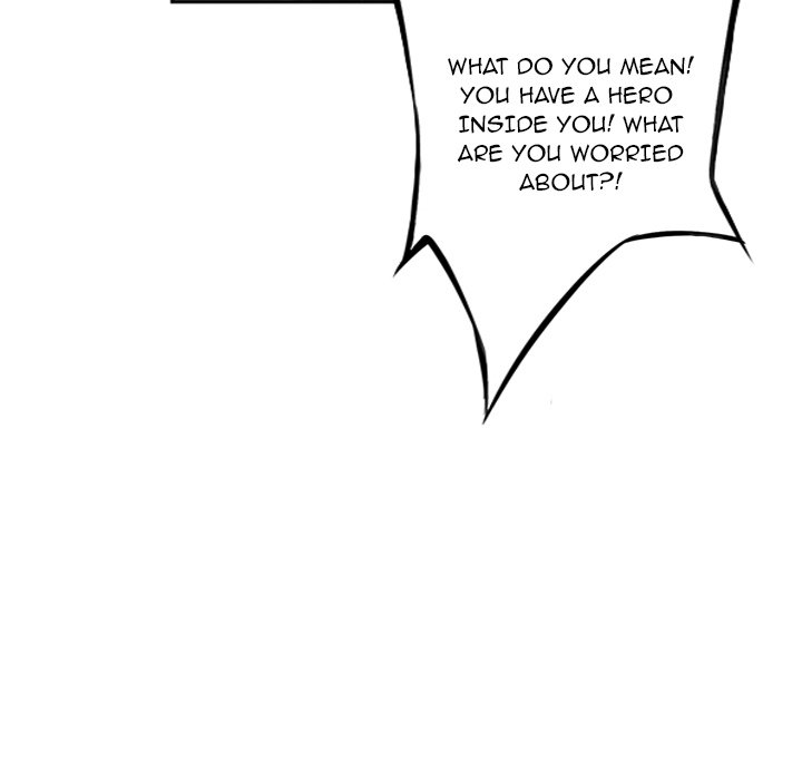 Supernova - episode 29 - 119