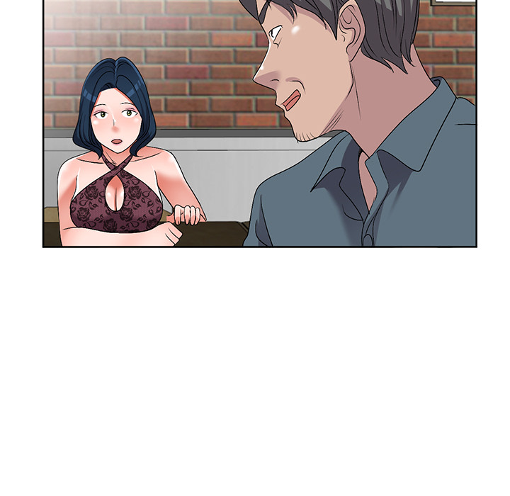 Tagträume - episode 23 - 97