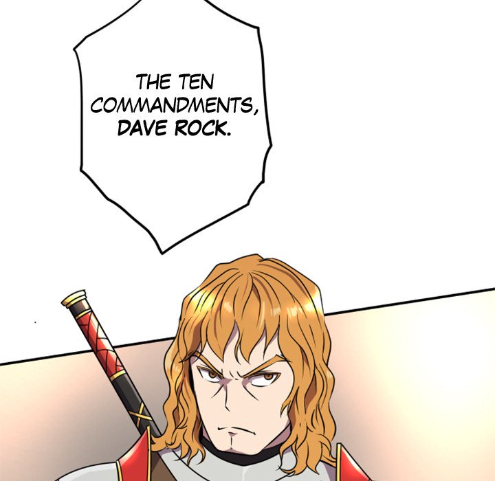 The Chronicle of Seven - episode 22 - 40