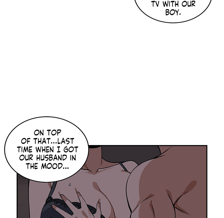 Zombie Girlfriend! - episode 15 - 35