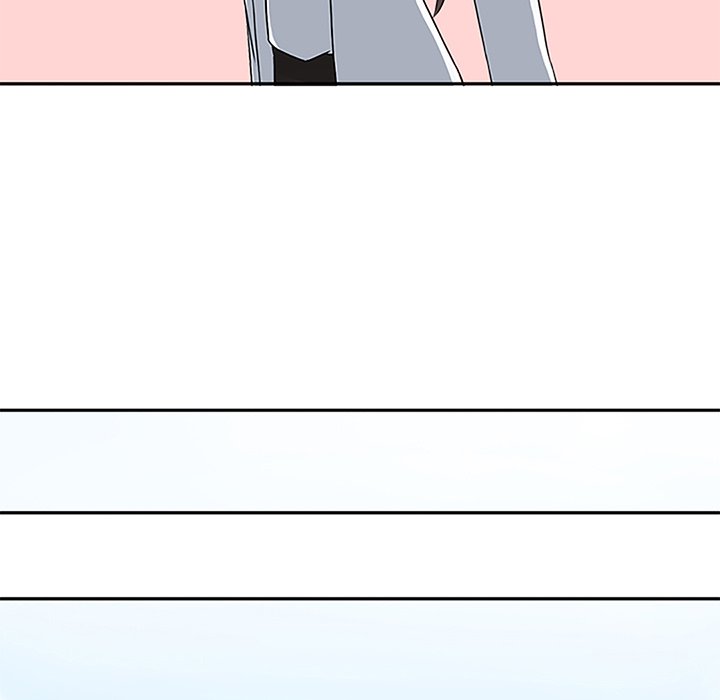 Agent Playboy, Reporting for Duty! - episode 21 - 59