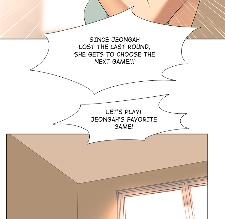 Quarantine Tower - episode 6 - 36
