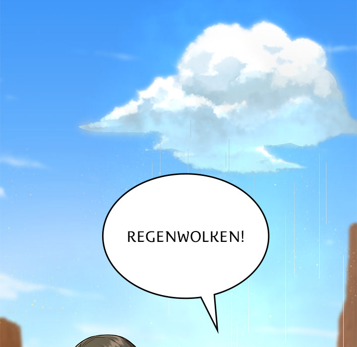 Max-Level Heldin - episode 22 - 72