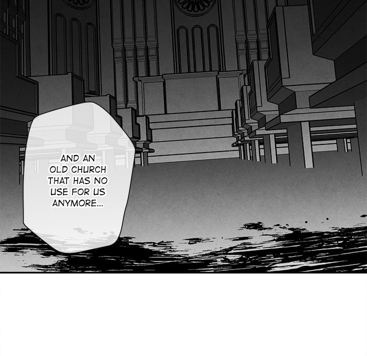 Epitaph - episode 13 - 40
