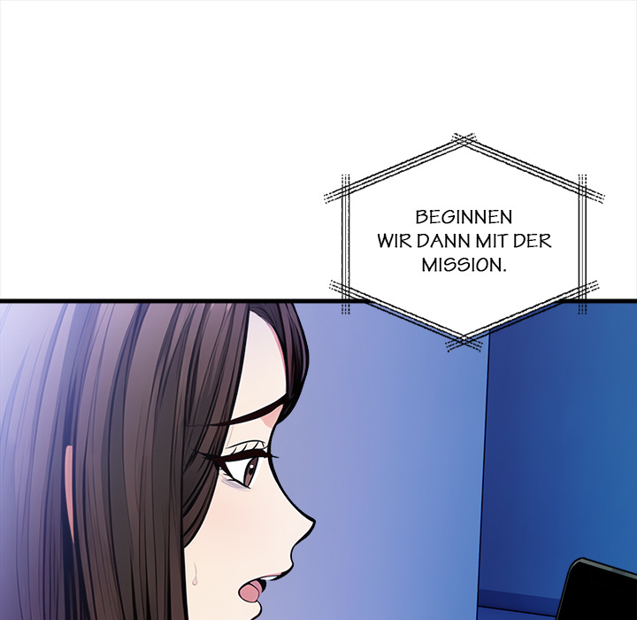 Mission - episode 5 - 104