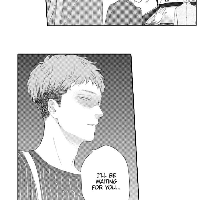 The Uninvited Cat and His Fickle Master - episode 5 - 12