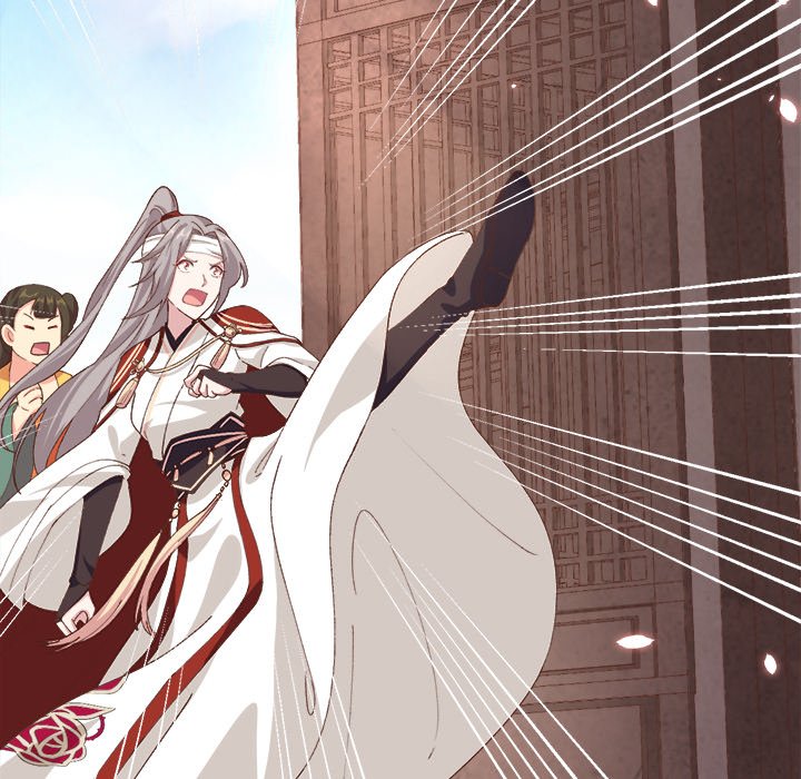 Four New Husbands - episode 14 - 92