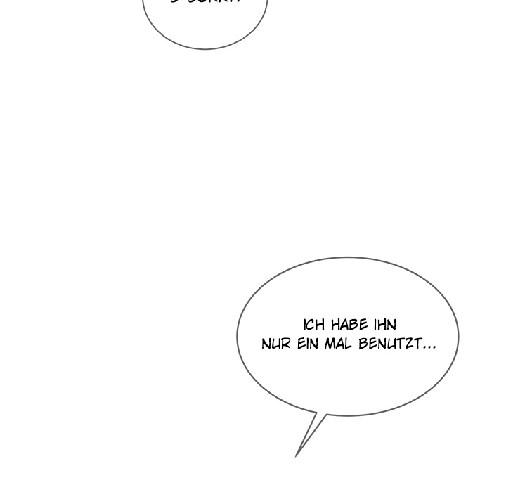 Ich will dich! - episode 14 - 59