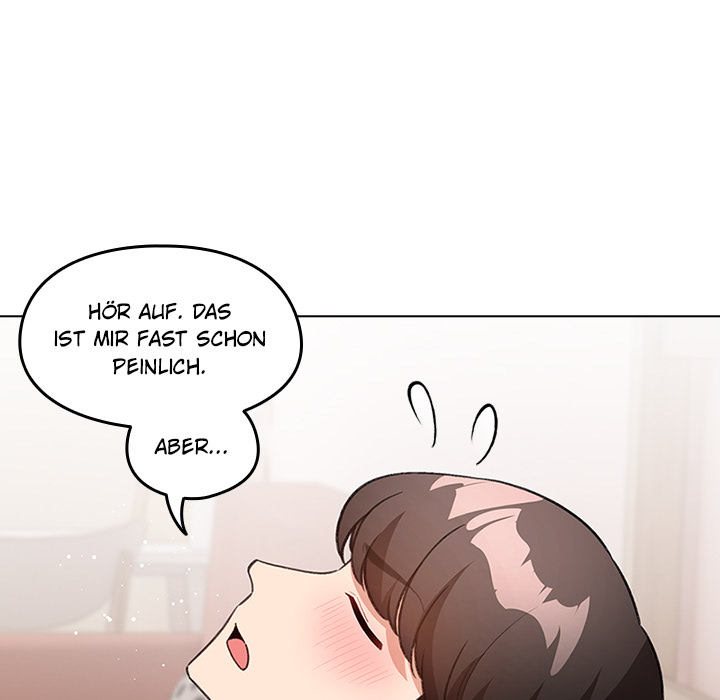 Überleben in einem Comic - episode 37 - 154