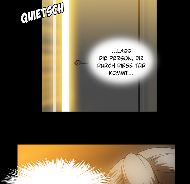 Süsse Droge - episode 13 - 16