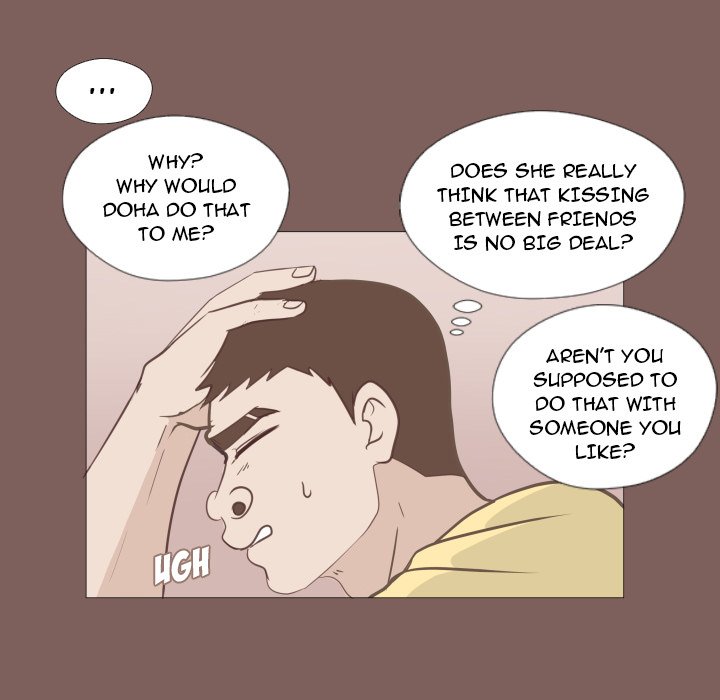 You Have The Wrong Person - episode 5 - 4