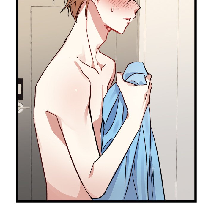 My BL Tales - episode 4 - 83