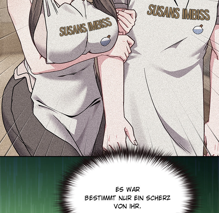 Der Jungbrunnen - episode 21 - 30
