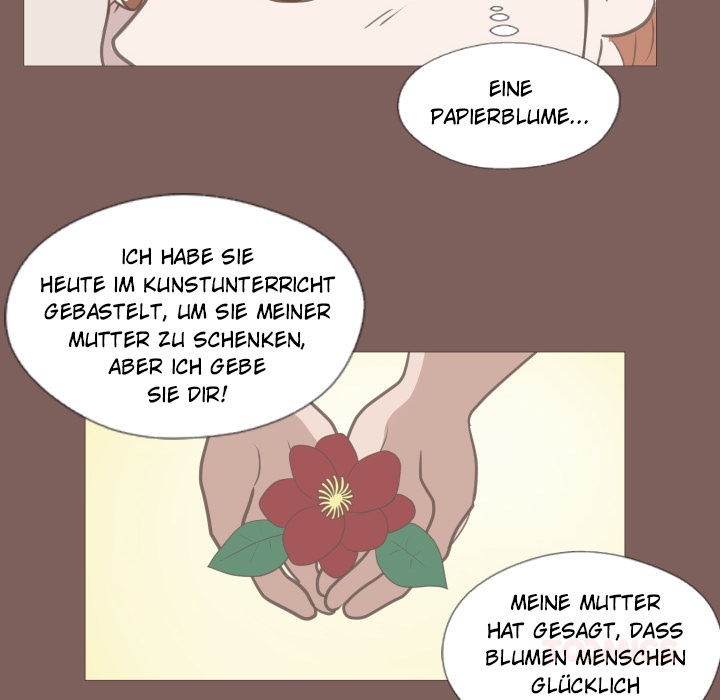 Das Bin Ich Nicht - episode 13 - 73