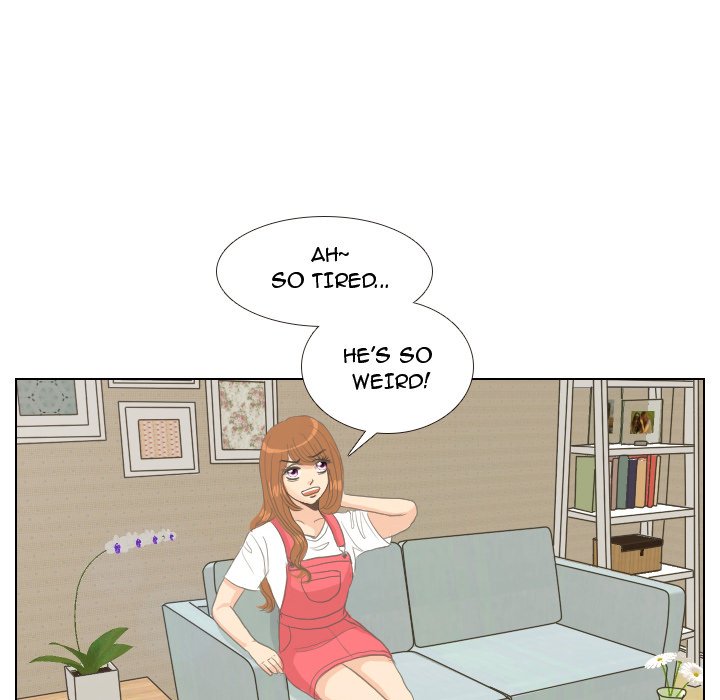 Hold My Hand - episode 7 - 69