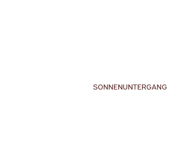 Dinge, die das Herz erwärmen - episode 29 - 146