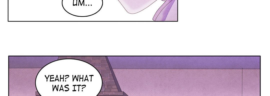Magic Soup - episode 46 - 33