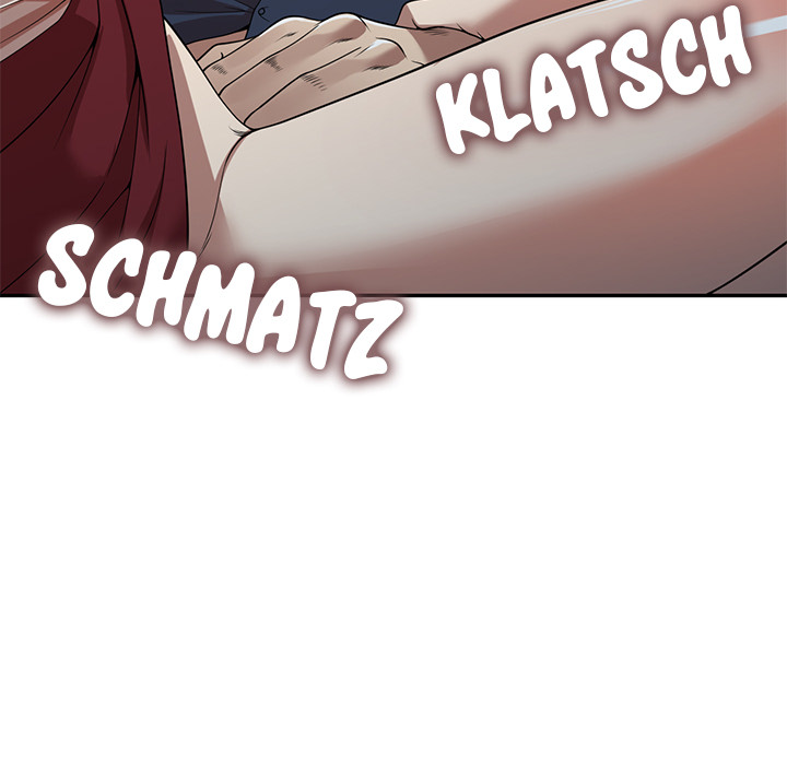 Platzspiele - episode 7 - 47