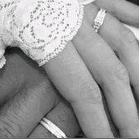 original sound - gatitaguapa7