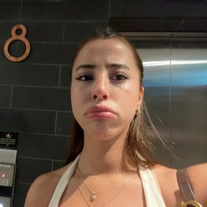 yuvalgazala🎀💌🧸💐❤️‍🔥