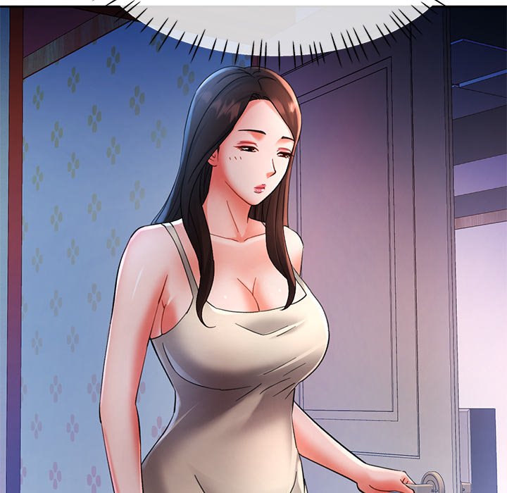 A Girl I Used to Know - episode 1 - 159