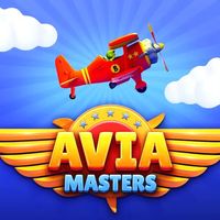 avia_masters_link
