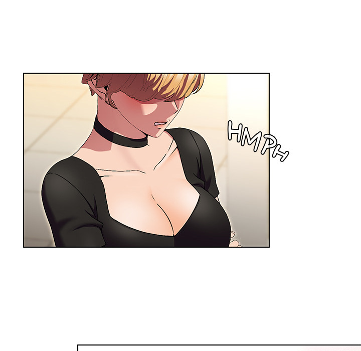 1 Day, 1 Girl - episode 20 - 51