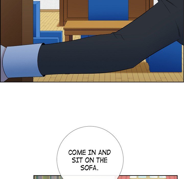 The Maid and the Vampire - episode 16 - 78