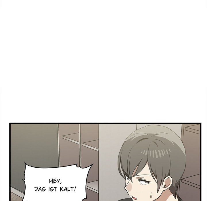 Besessen - episode 19 - 55
