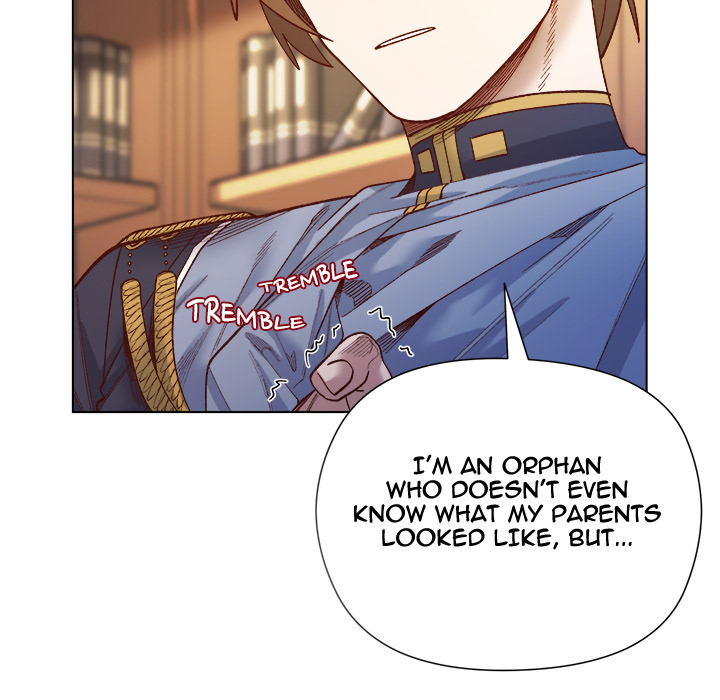 Young Lady's Knight - episode 30 - 107