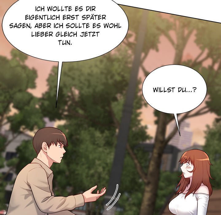 Ich will doch nur SIE! - episode 39 - 128