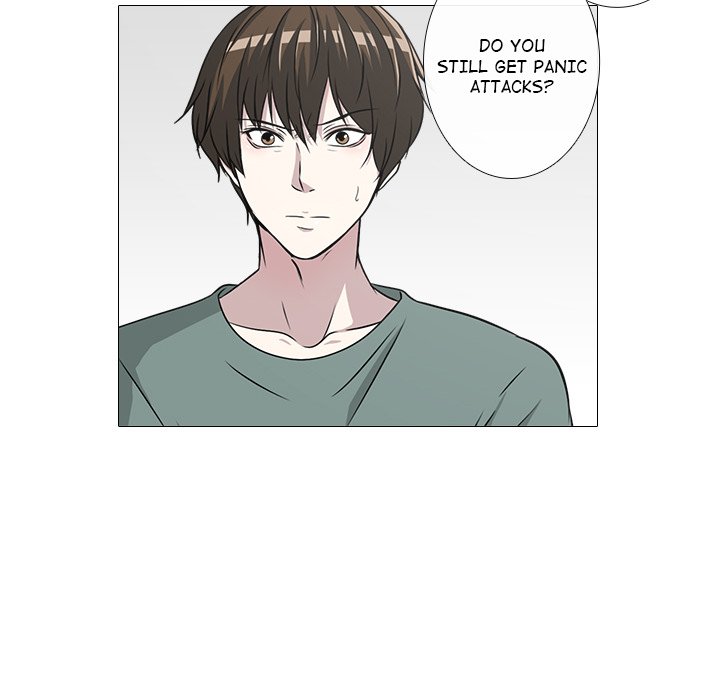 Remember Me - episode 10 - 64