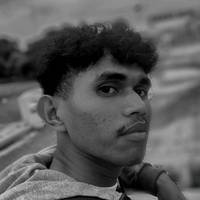 TikTok Account - claudio.mlx_
