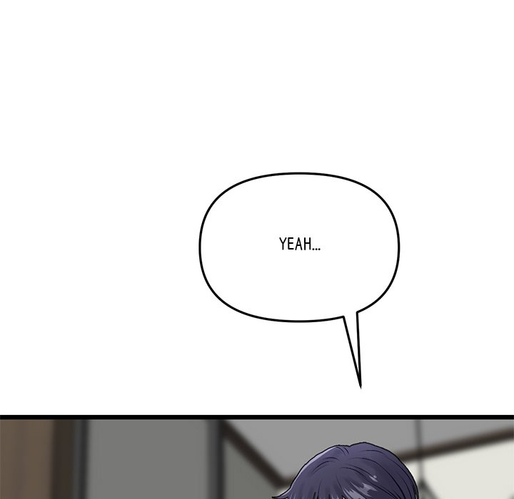 My First and Last - episode 7 - 113