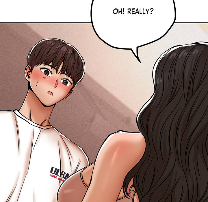 True or False? - UNCENSORED - episode 4 - 40