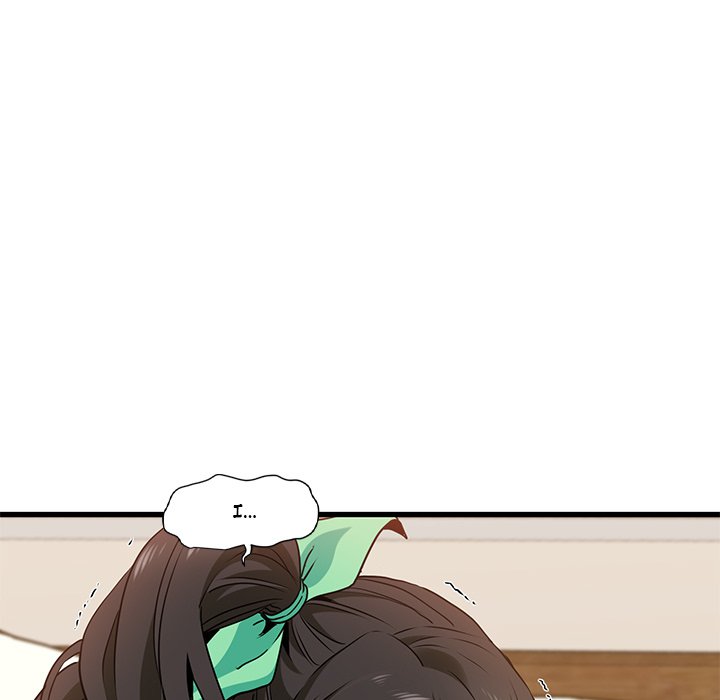 Snapping into Love - episode 9 - 158