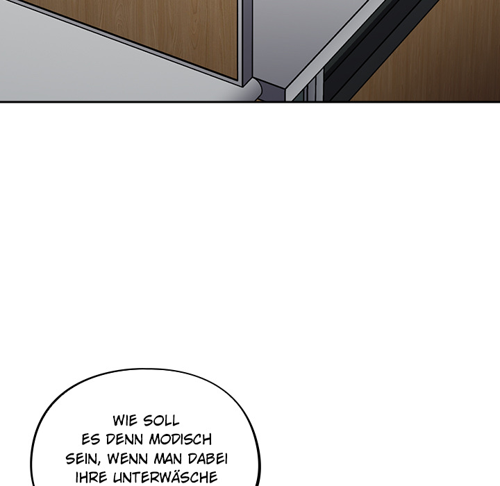 Deppidemie - episode 23 - 10