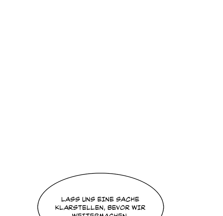 Teufel der Oberstufe: Boost - episode 37 - 52