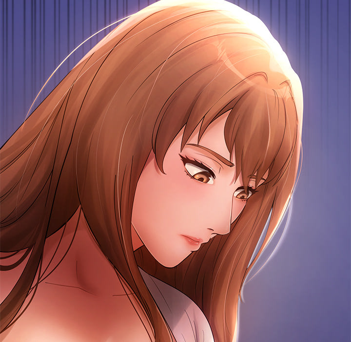 Das Anwohner-Komitee - episode 4 - 49