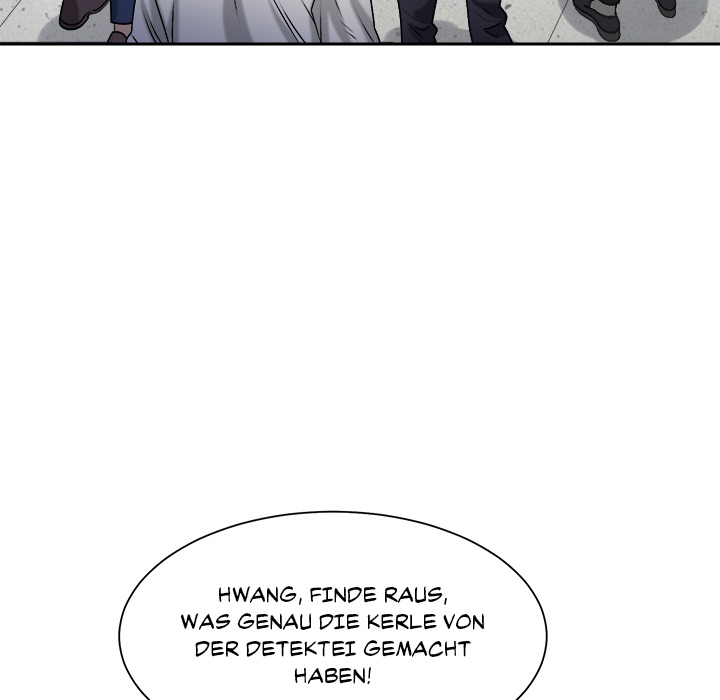 Böses Blut - episode 10 - 13