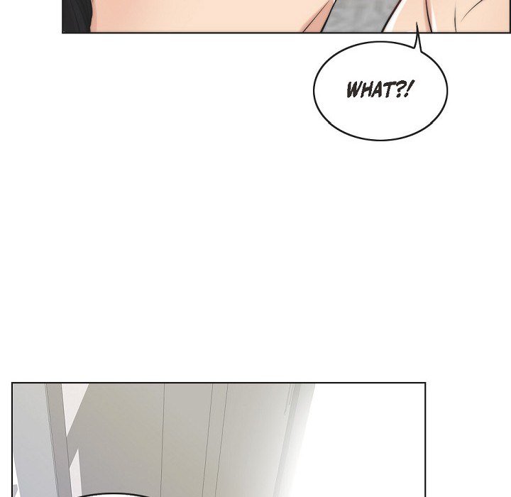 Wife for 1000 Days - episode 21 - 60