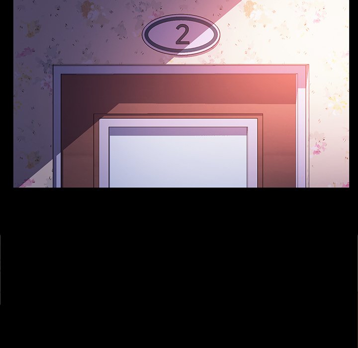 The Perfect Roommates - episode 32 - 113