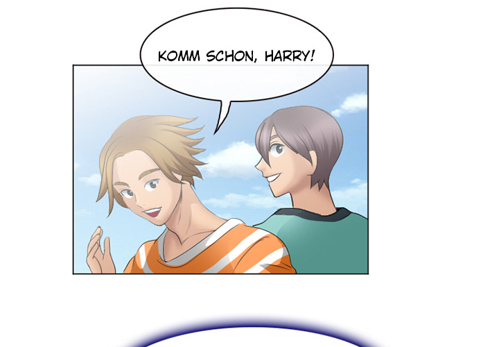 Sommerromanze - episode 7 - 1