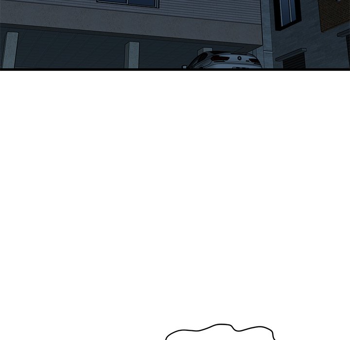Snapping into Love - episode 32 - 130