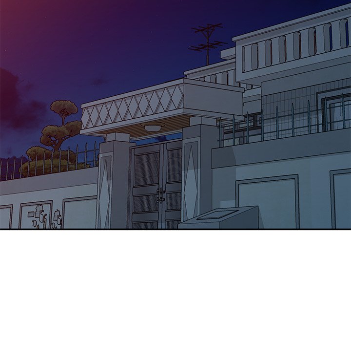 Don't Seduce Me! - episode 21 - 126