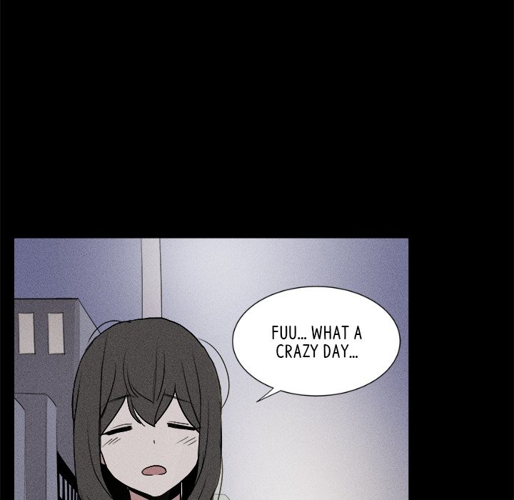 Counter - episode 3 - 65