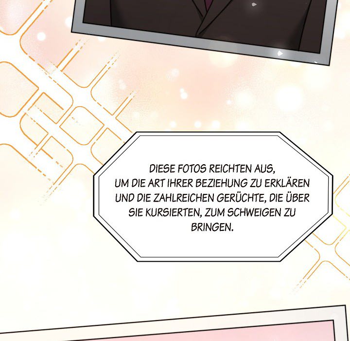 Die geheime Liebe des Omega K - episode 66 - 9