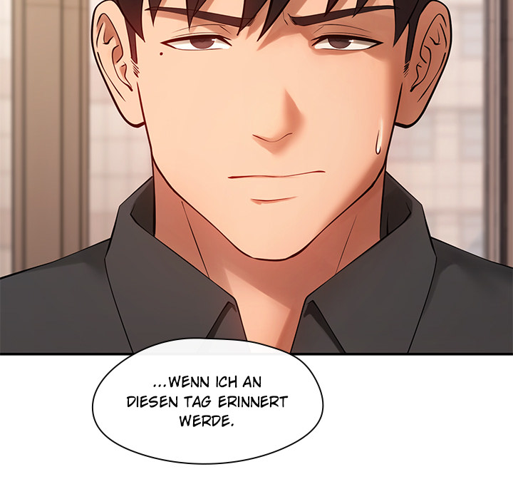 Das Anwohner-Komitee - episode 19 - 30
