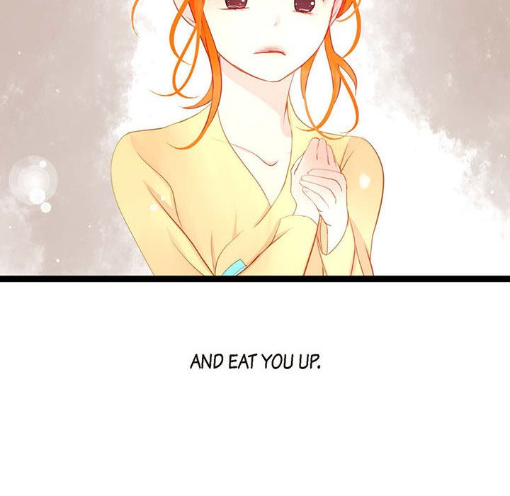 The Blue Snake and the Red Moon - episode 14 - 53