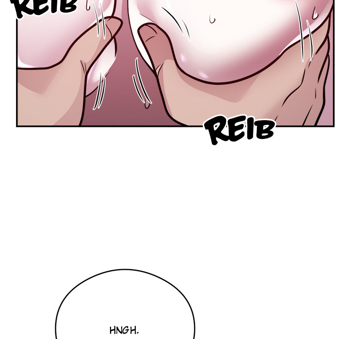 Der Bankier - episode 26 - 53